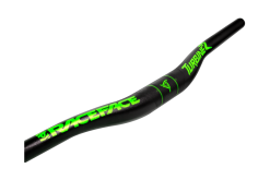 Manillar MTB RaceFace Turbine R 35