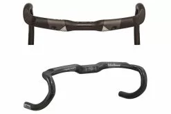 Manillar Vision Metron 4D