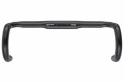 Manillar Zipp Service Course 70 Ergo