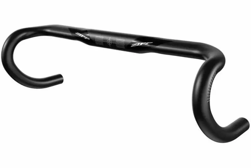 Manillar Zipp Service Course SL 80 Ergo 4 Manillar Zipp Service Course SL 80 Ergo - Imagen 2