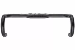 Manillar Zipp Service Course SL 80 Ergo