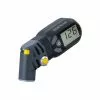 Manómetro Topeak Smartgauge D2 1 Manómetro Topeak Smartgauge D2 -Bicicletas Ventas manometro merida digital 1