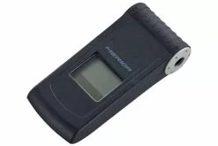 Manómetro Merida Digital