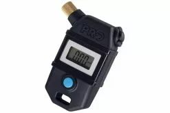 ELTIN Manómetro Pro Presión Digital