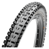 Cubierta Maxxis High Roller II Enduro