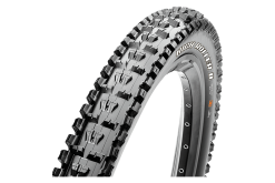 Cubierta Maxxis High Roller II Enduro