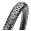 Cubierta Maxxis High Roller II Plus