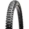 Cubierta Maxxis Minion DHR II 2 Cubierta Maxxis Minion DHR II -Bicicletas Ventas maxxis minion dhr ii