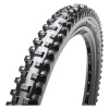 Cubierta Maxxis Shorty DH