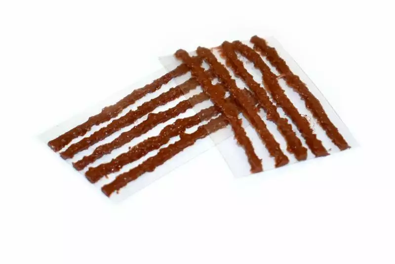 Mechas X-Sauce 3 Mechas X-Sauce