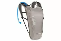 Mochila Camelbak Classic Light