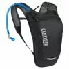 Mochila Camelbak Hydrobak Light
