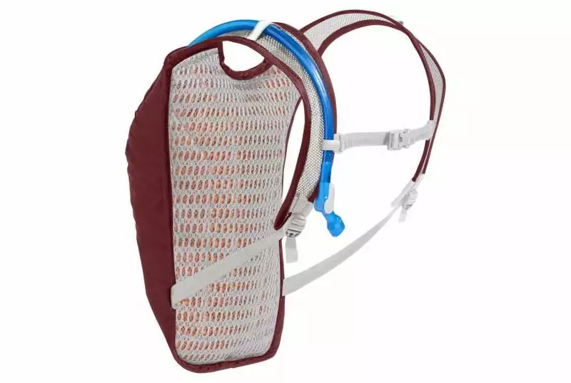 Mochila Camelbak Hydrobak Light Mujer 5 Mochila Camelbak Hydrobak Light Mujer - Imagen 3