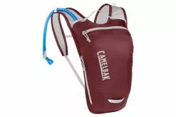 Mochila Camelbak Hydrobak Light Mujer