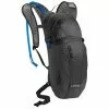 Mochila Camelbak Lobo -Bicicletas Ventas mochila camelbak lobo