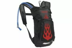 Mochila Camelbak Mini Mule