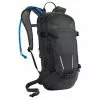 Mochila Camelbak Mule 1 Mochila Camelbak Mule -Bicicletas Ventas mochila camelbak mule