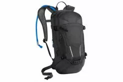 Mochila Camelbak Mule