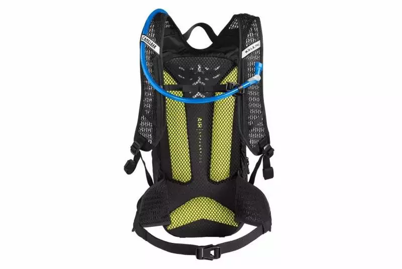 Mochila Camelbak Mule Pro 14 4 Mochila Camelbak Mule Pro 14 - Imagen 2