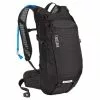 Mochila Camelbak Mule Pro 14 1 Mochila Camelbak Mule Pro 14 -Bicicletas Ventas mochila camelbak mule pro 14