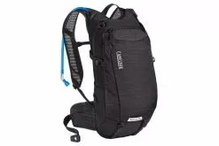 Mochila Camelbak Mule Pro 14