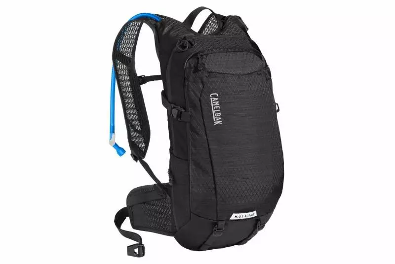 Mochila Camelbak Mule Pro 14 3 Mochila Camelbak Mule Pro 14