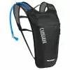 Mochila Camelbak Rogue Light -Bicicletas Ventas mochila camelbak rogue light