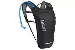 Mochila Camelbak Rogue Light
