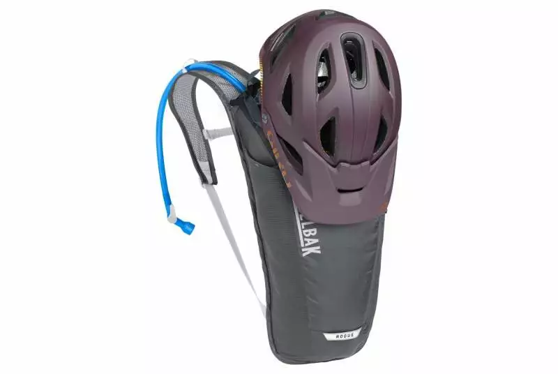 Mochila Camelbak Rogue Light Mujer 4 Mochila Camelbak Rogue Light Mujer - Imagen 2