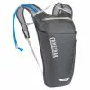 Mochila Camelbak Rogue Light Mujer -Bicicletas Ventas mochila camelbak rogue light mujer