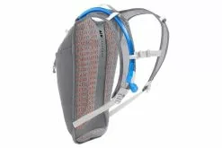 Mochila Camelbak Rogue Light Mujer 10 Mochila Camelbak Rogue Light Mujer -Bicicletas Ventas mochila camelbak rogue light mujer 2