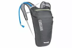 Mochila Camelbak Rogue Light Mujer