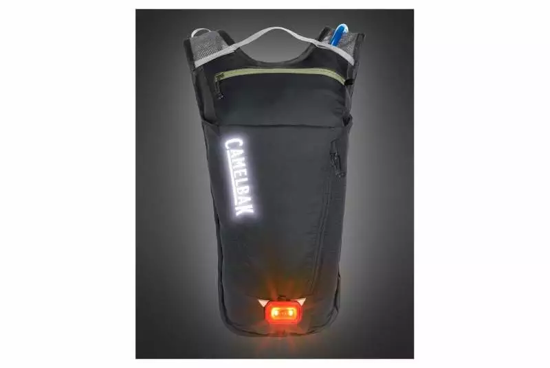 Mochila Camelbak Rogue Light Mujer 7 Mochila Camelbak Rogue Light Mujer - Imagen 5