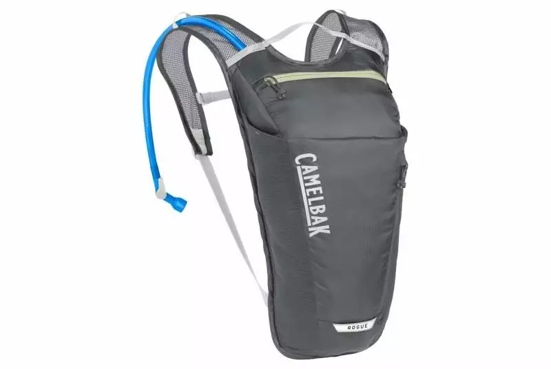 Mochila Camelbak Rogue Light Mujer 3 Mochila Camelbak Rogue Light Mujer