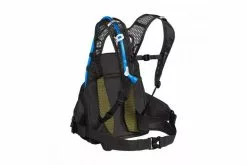 Mochila Camelbak Skyline LR 10 -Bicicletas Ventas mochila camelbak skyline lr 10 1