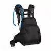 Mochila Camelbak Skyline LR 10 -Bicicletas Ventas mochila camelbak skyline lr 10