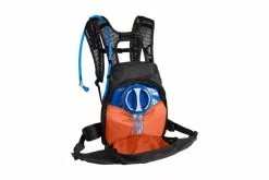 Mochila Camelbak Skyline LR 10 -Bicicletas Ventas mochila camelbak skyline lr 10 2