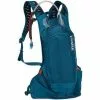 Mochila Thule Vital 6 -Bicicletas Ventas mochila de hidratacion thule vital 6