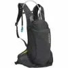 Mochila Thule Vital 8 -Bicicletas Ventas mochila de hidratacion thule vital 8