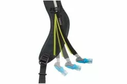 Mochila Thule Vital 8 -Bicicletas Ventas mochila de hidratacion thule vital 8 3