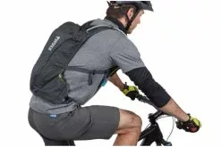 Mochila Thule Vital 8 -Bicicletas Ventas mochila de hidratacion thule vital 8 5