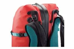 Mochila Ortlieb Atrack -Bicicletas Ventas mochila ortlieb atrack 3