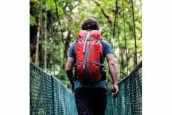 Mochila Ortlieb Atrack -Bicicletas Ventas mochila ortlieb atrack 4