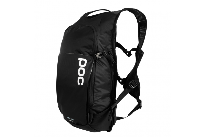 Mochila Poc Spine VPD Air 13 4 Mochila Poc Spine VPD Air 13 - Imagen 2