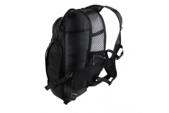 Mochila Poc Spine VPD Air 13 8 Mochila Poc Spine VPD Air 13 -Bicicletas Ventas mochila poc spine vpd air 13 2