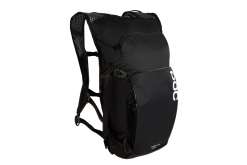 Mochila Poc Spine VPD Air 13