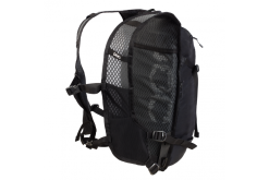 Mochila Poc Spine VPD Air 13 9 Mochila Poc Spine VPD Air 13 -Bicicletas Ventas mochila poc spine vpd air 13 3