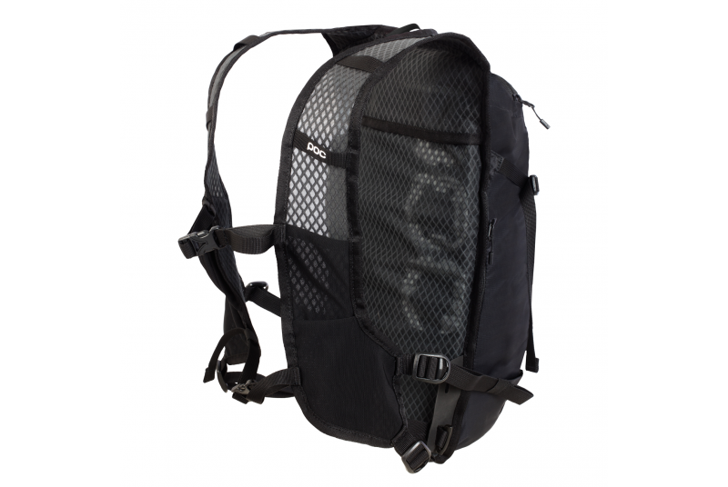 Mochila Poc Spine VPD Air 13 6 Mochila Poc Spine VPD Air 13 - Imagen 4