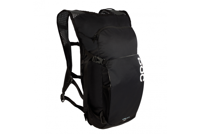 Mochila Poc Spine VPD Air 13 3 Mochila Poc Spine VPD Air 13