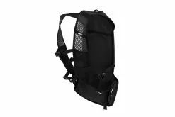 Mochila Poc Spine VPD Air -Bicicletas Ventas mochila poc spine vpd air 3